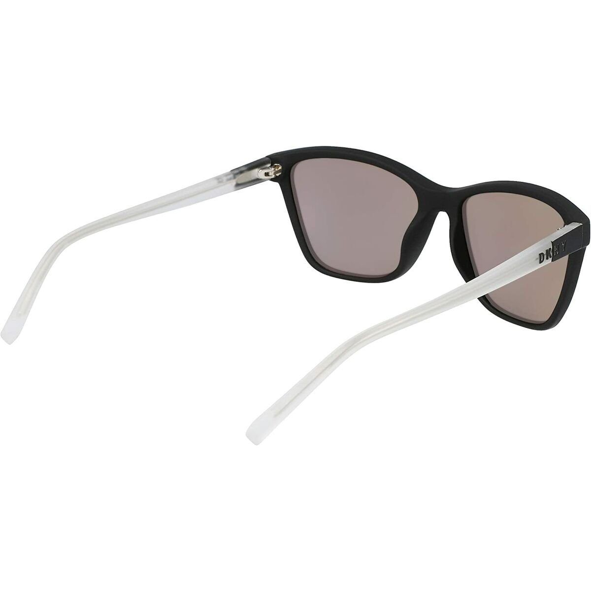 DKNY Sonnenbrille Damensonnenbrille mm DK531S-001 DKNY ø 55