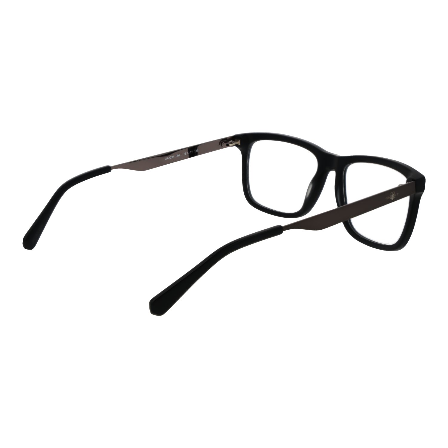 Gant Brillengestell GA3294 55002