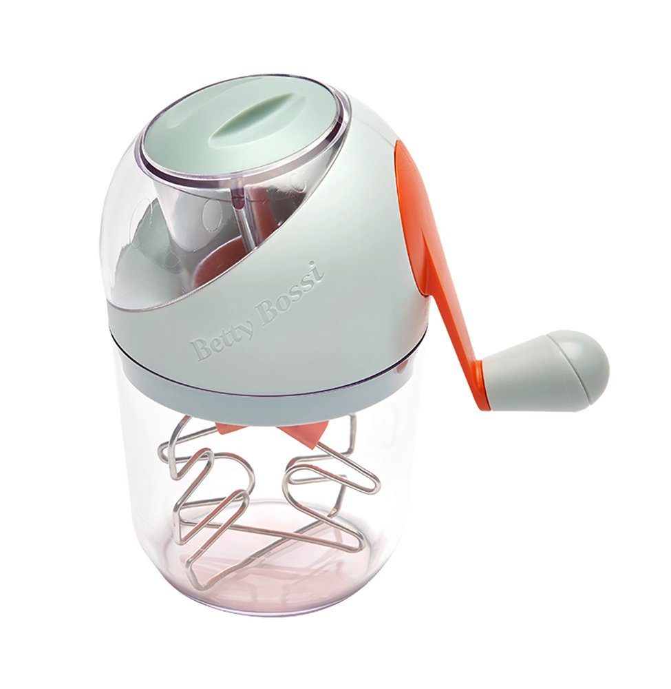 Betty Bossi KüchenhelferSet »Sauce Maker« kaufen OTTO