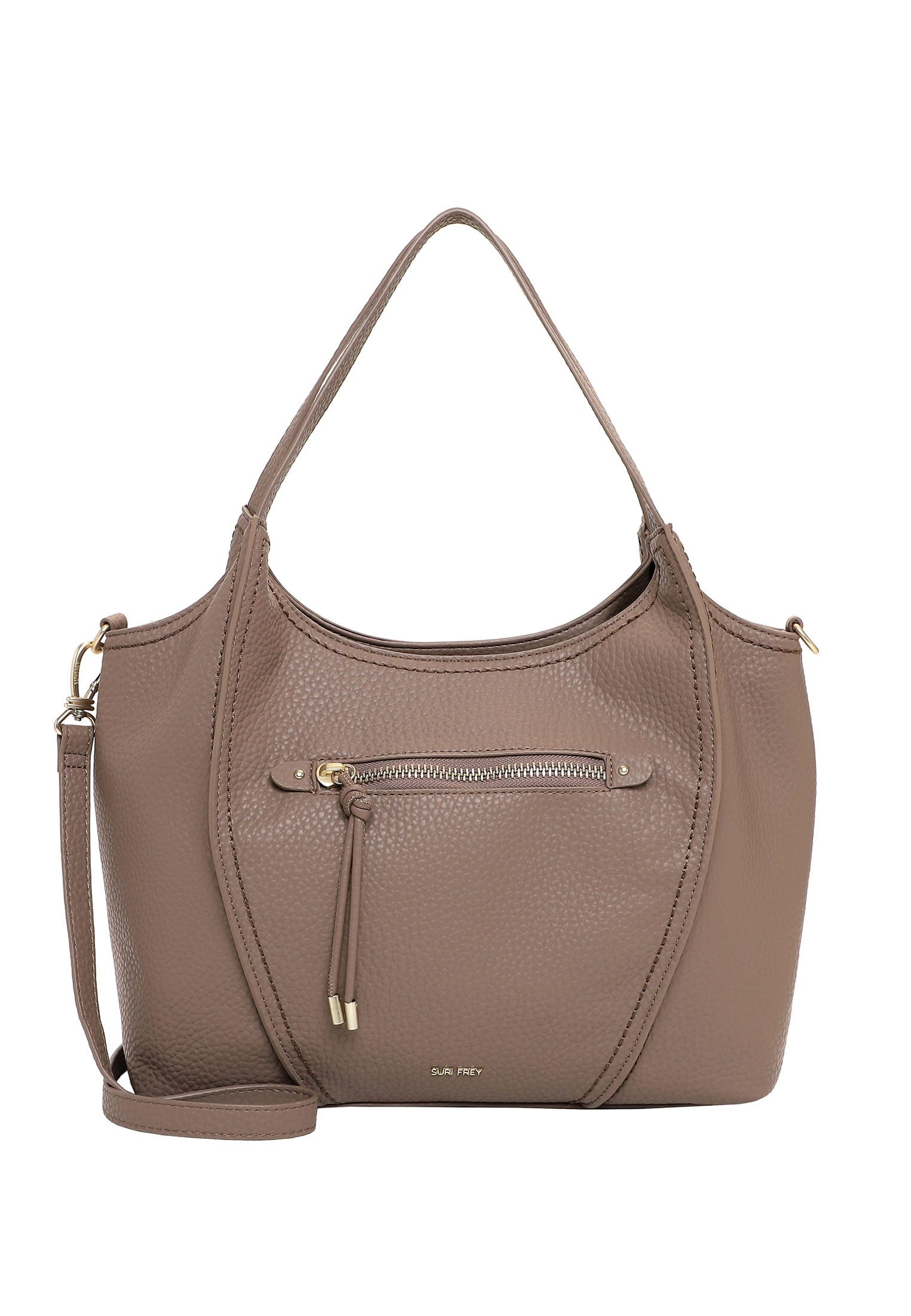 Shopper SFY Soey