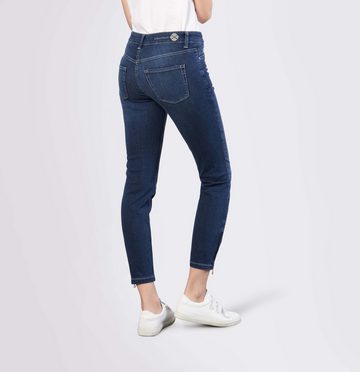 MAC Skinny-fit-Jeans