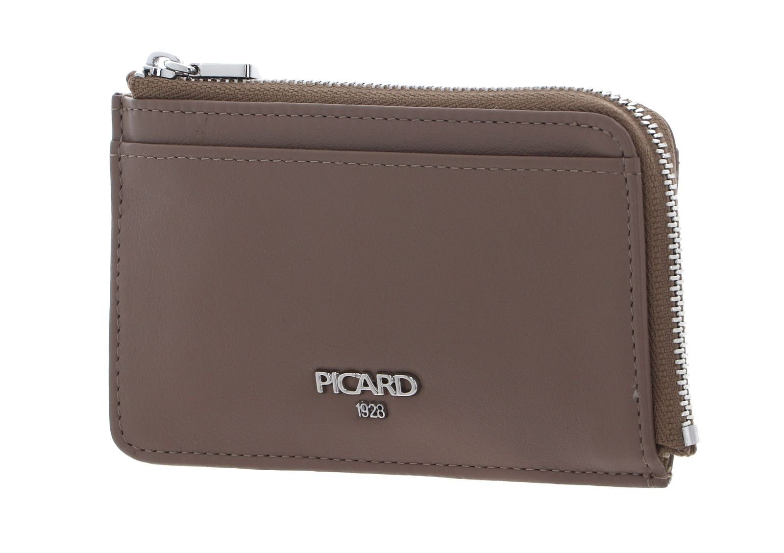 Picard Schlüsseltasche Bingo