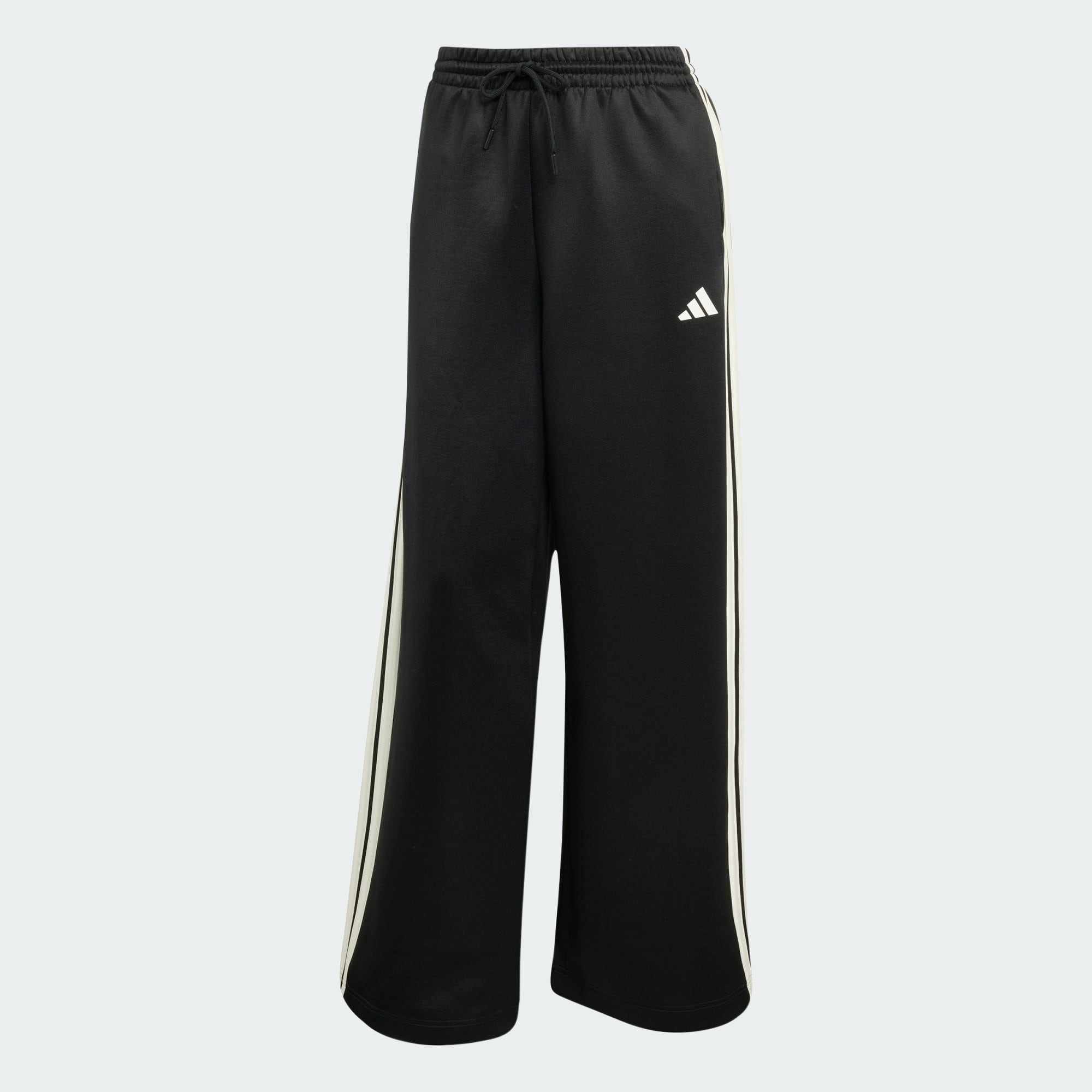 adidas Sportswear Trainingshose STADIUM 3-STREIFEN TRAININGSHOSE (1-tlg)