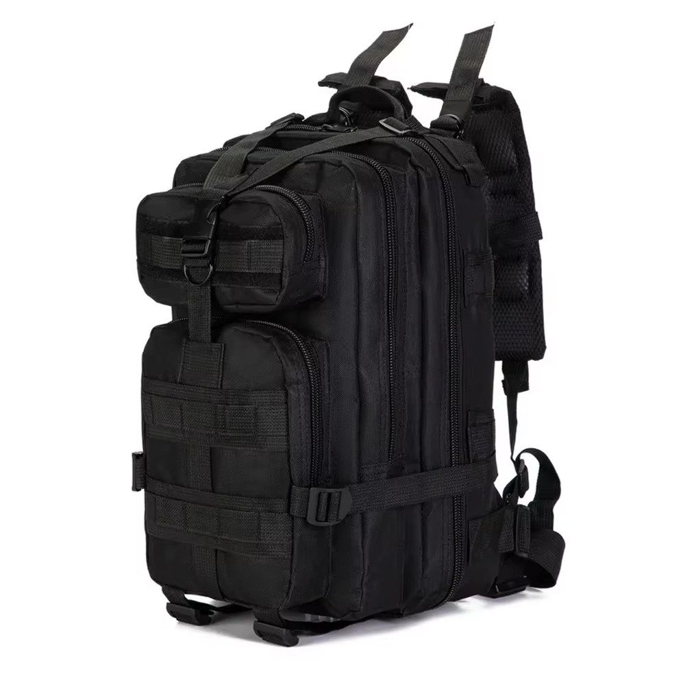 JEOBEST Wanderrucksack Trekkingrucksack Outdoor, Leichter Taktischer Rucksa günstig online kaufen