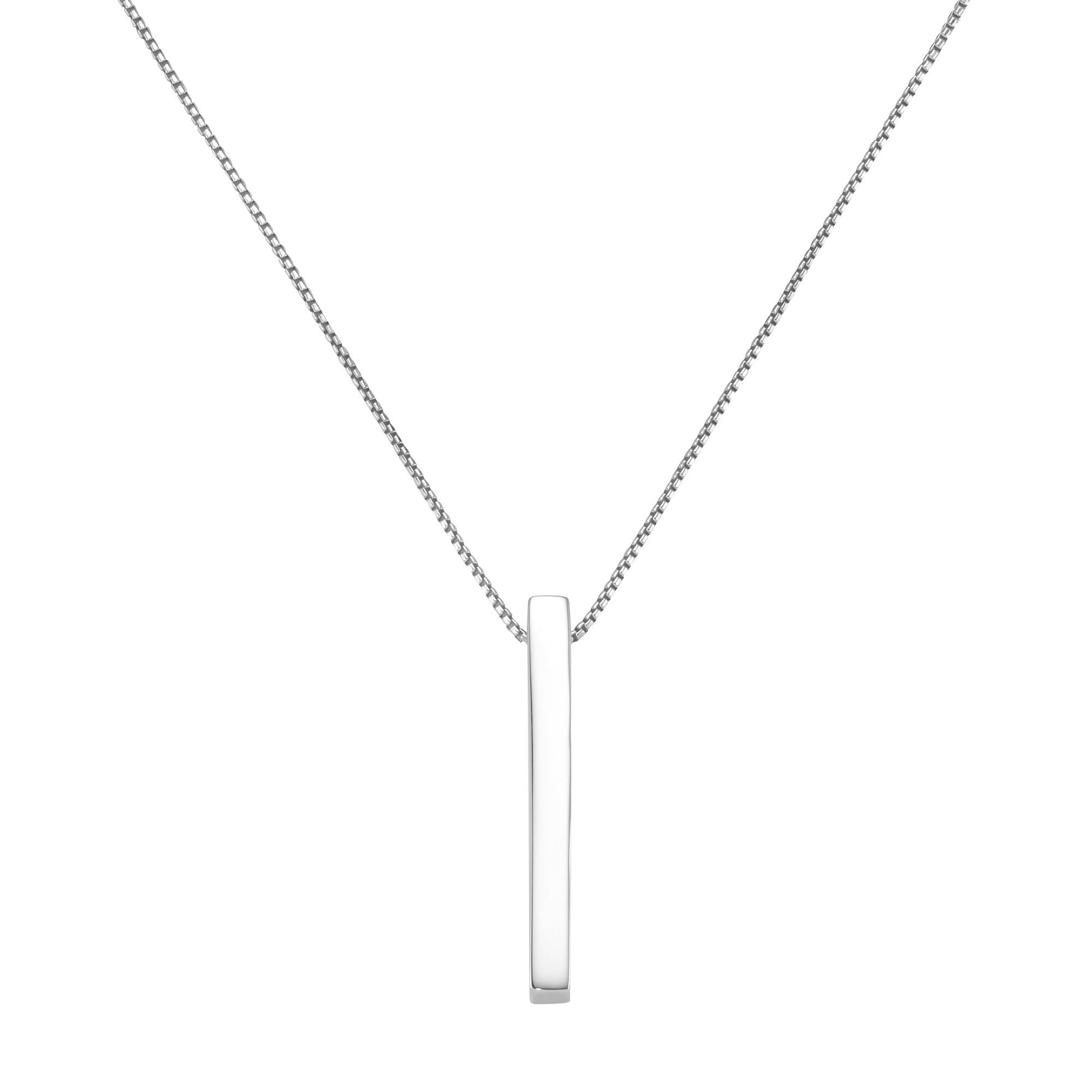 Smart Jewel Kette mit Anhänger mit günstig online kaufen