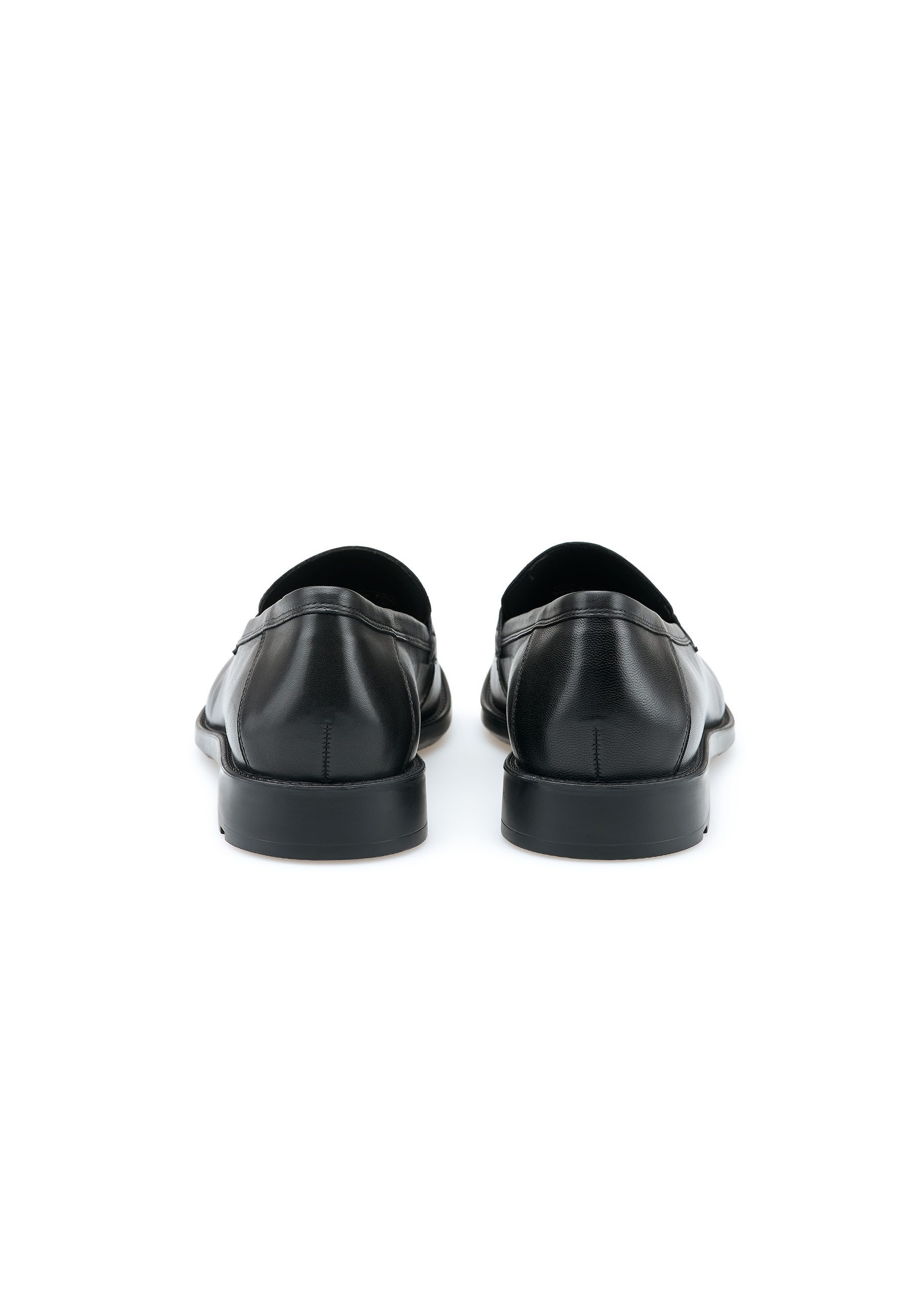 Lloyd CORE 240 Slipper günstig online kaufen