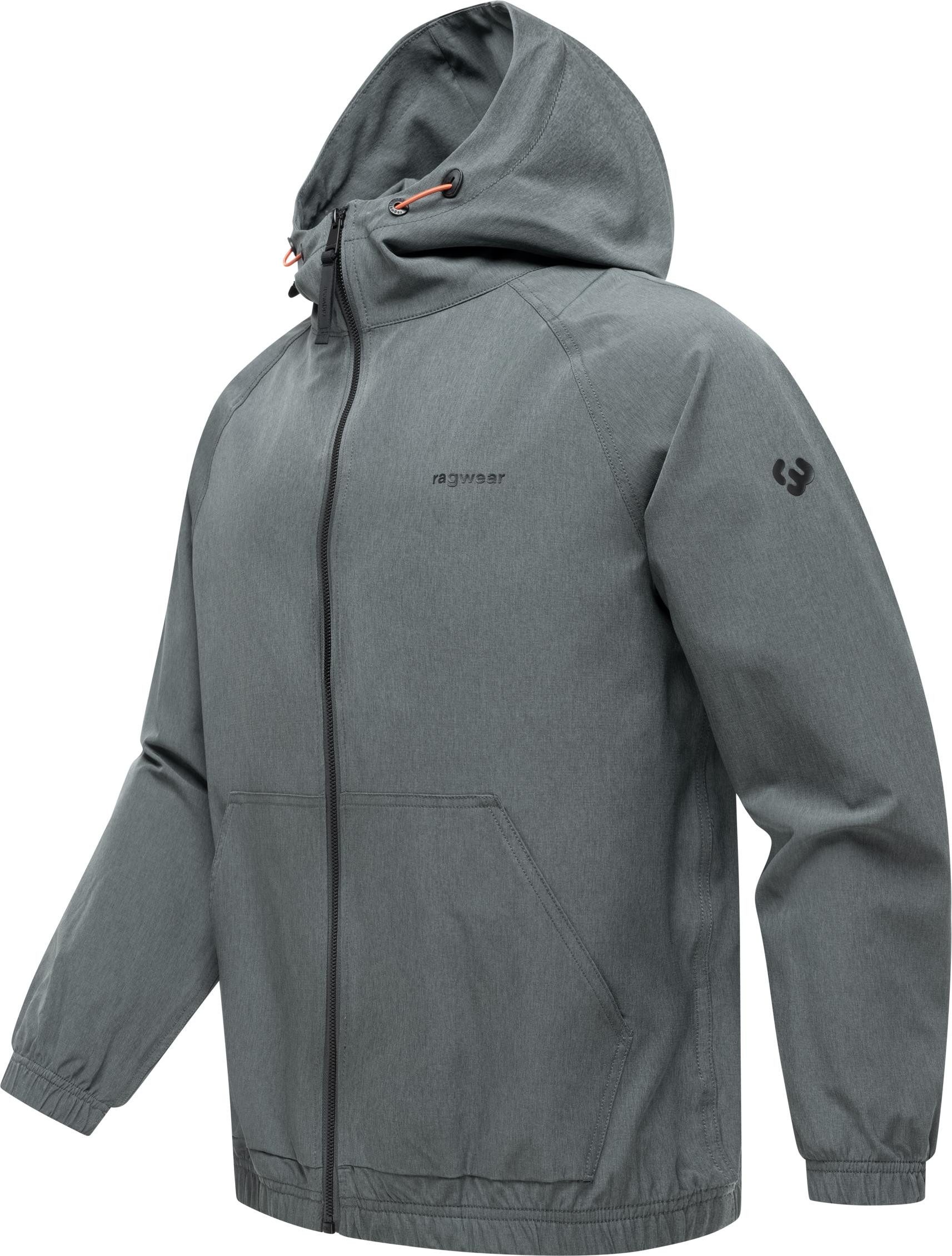Anorak Roog A