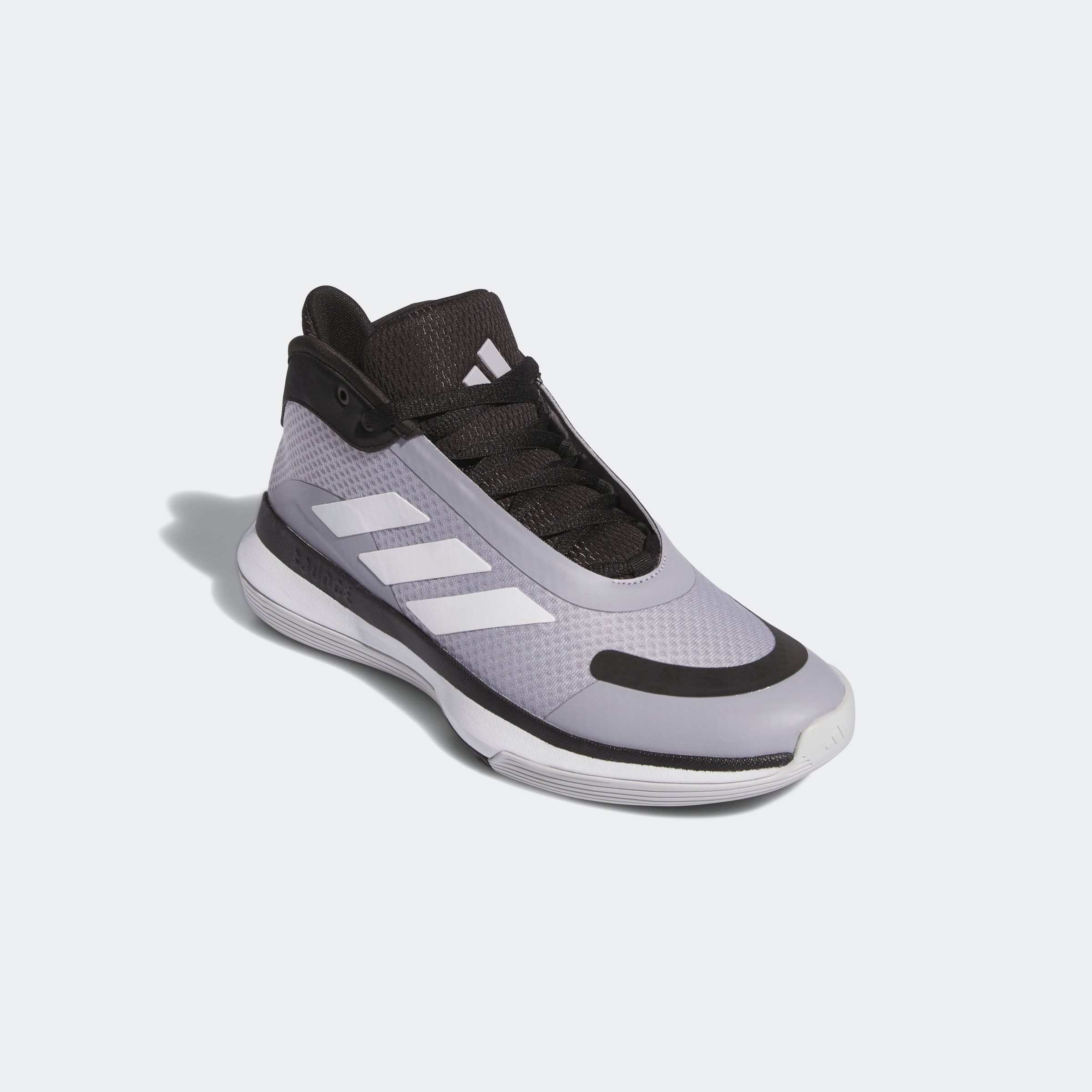 adidas Performance BOUNCE LEGENDS LOW Basketballschuh günstig online kaufen