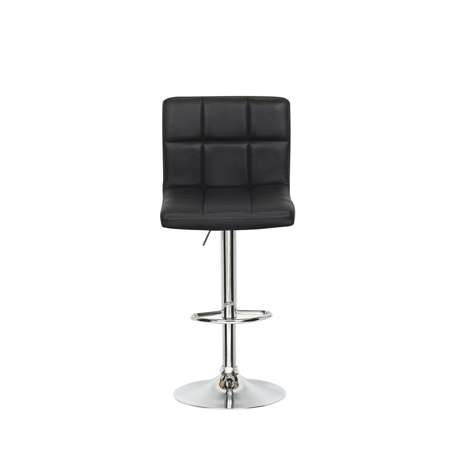 HTI-Line Barhocker Barhocker Tony (Stück, 1 günstig online kaufen