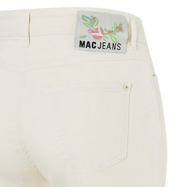 MAC Bequeme Jeans MAC / Da.Jeans / DREAM