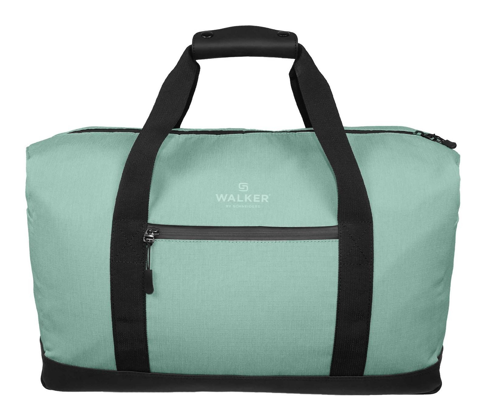 Walker by Schneiders Reisetasche Miami Weekender