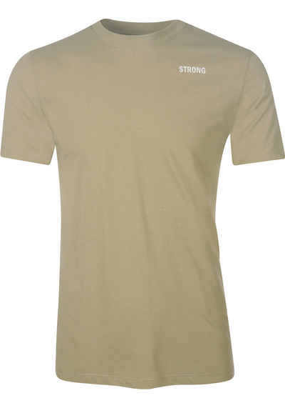 Erima T-Shirt Pro T-Shirt Herren