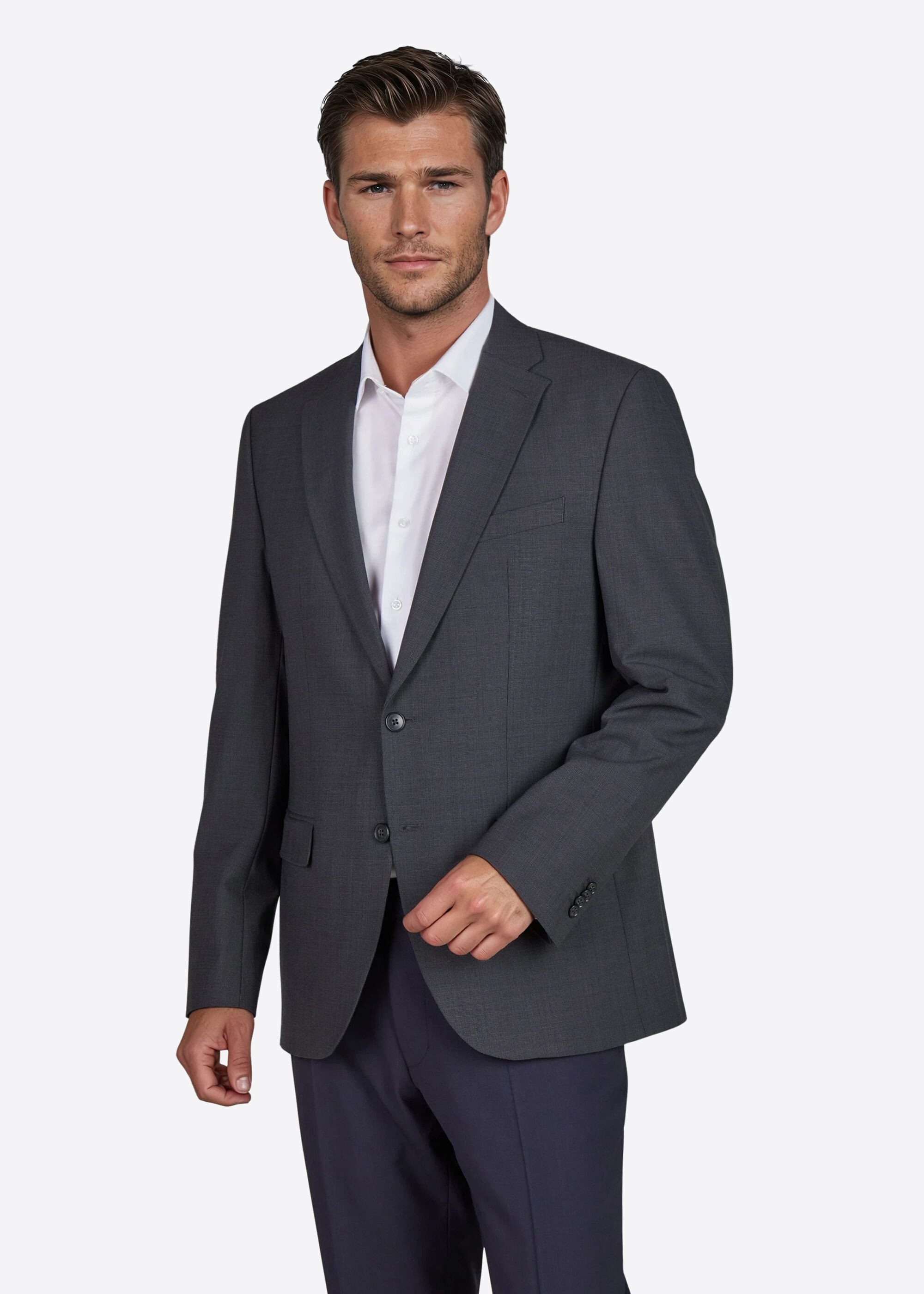 Pierre Cardin Sakko Grant mit Future Flex Technologie günstig online kaufen