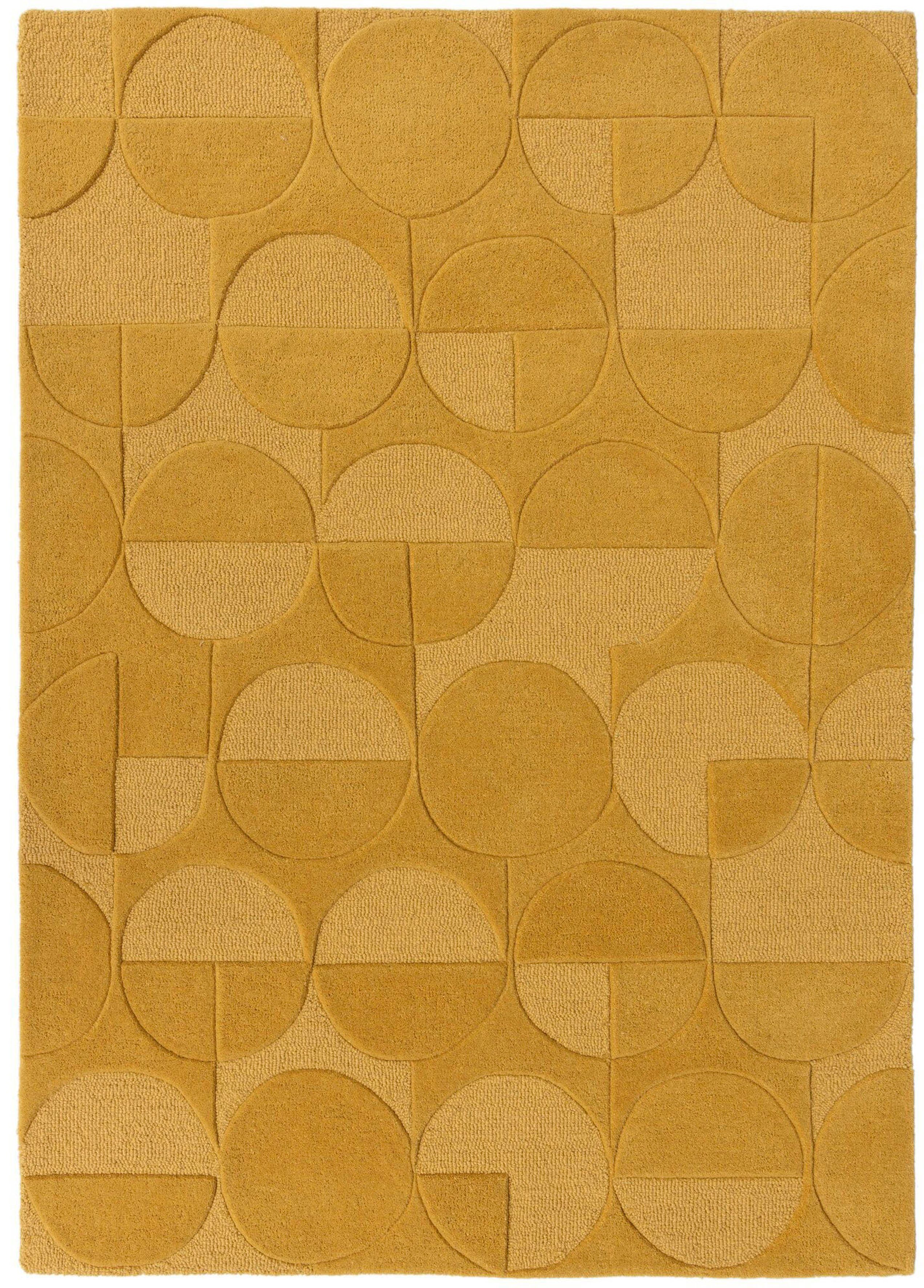 Flair Rugs Online-Shop | OTTO