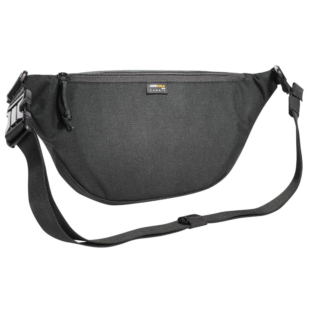 Tasmanian Tiger Umhängetasche Tasmanian Tiger Bauchtasche TT Modular Hip Bag 2