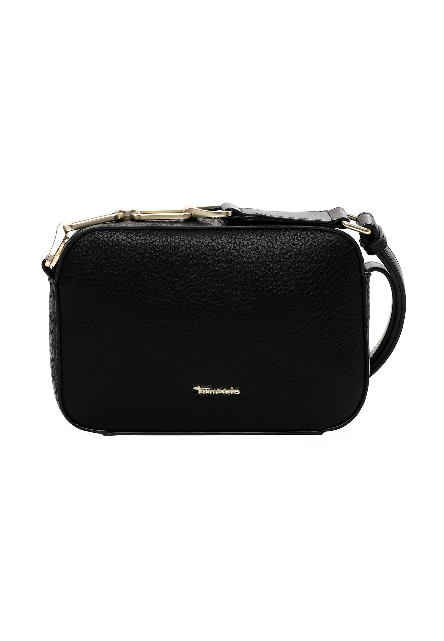 Tamaris Umhängetasche TAS Ghalia (1-tlg)