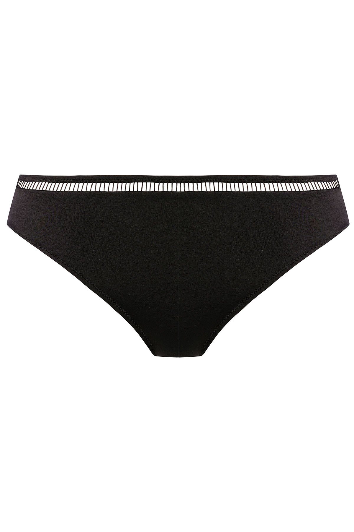 Fantasie Bikini-Hose East Hampton Bikini Rio günstig online kaufen