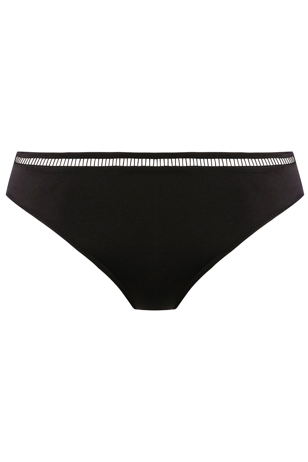 Fantasie Bikini-Hose East Hampton Bikini Rio Slip