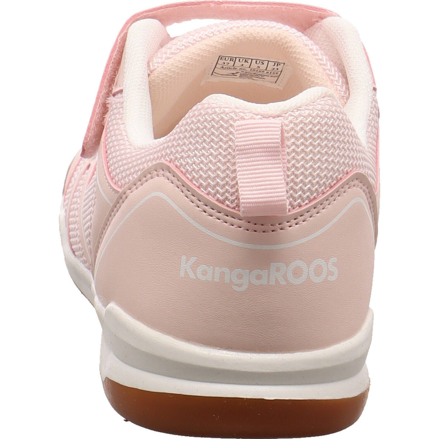 KangaROOS K-Breezeyard EV Trainingsschuh