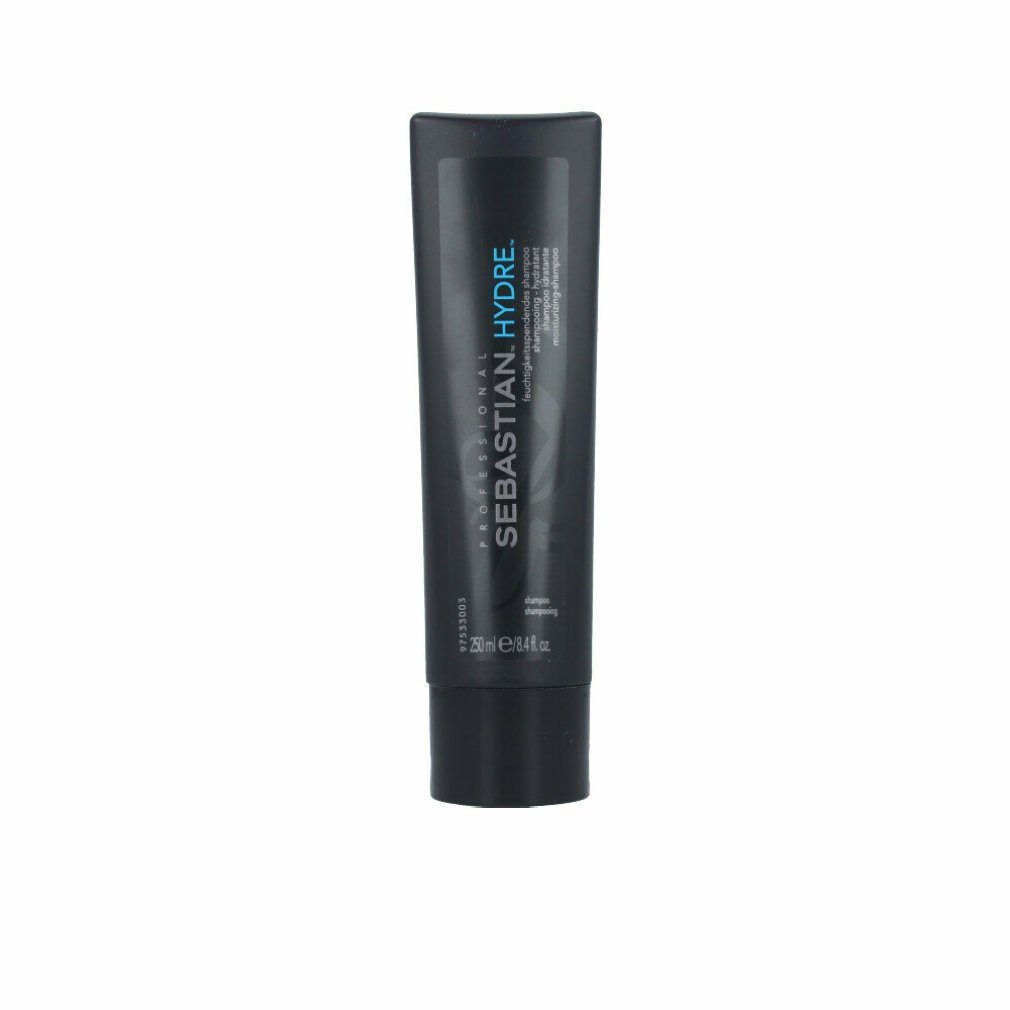 Sebastian Professional Haarshampoo HYDRE shampoo 250 ml | Haarshampoos