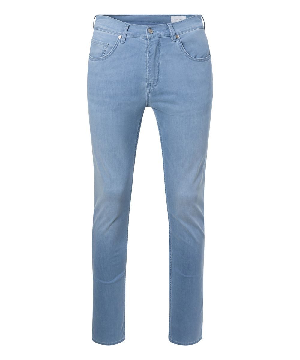 BALDESSARINI Gerade Jeans