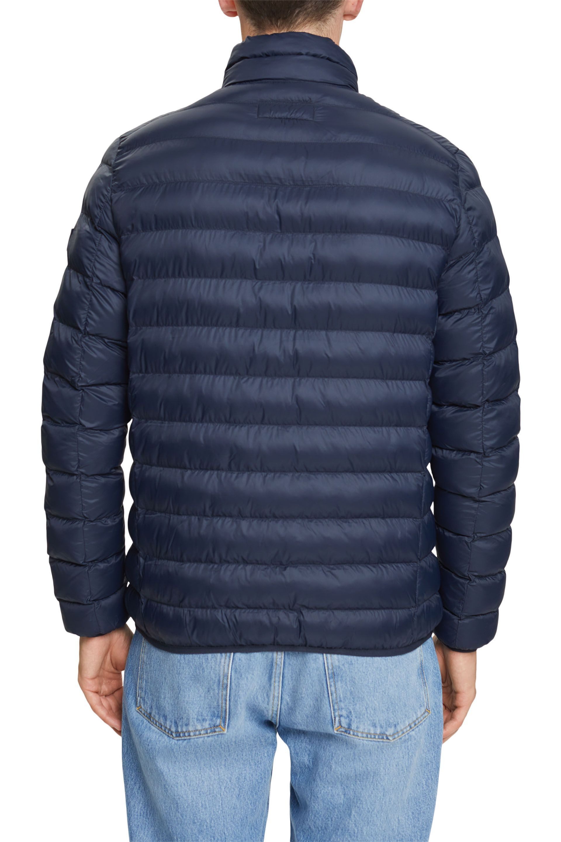 Esprit Allwetterjacke