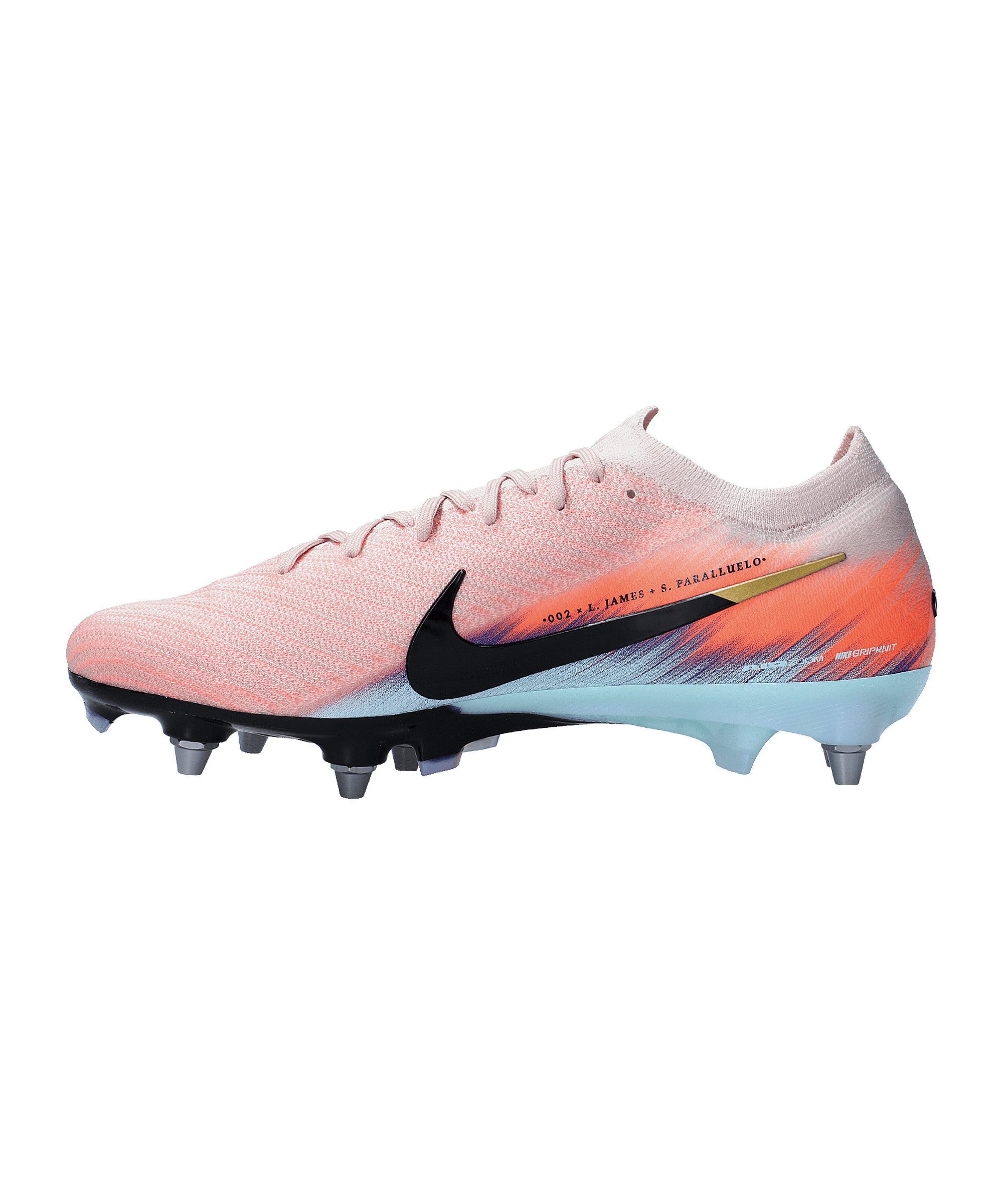 Nike Nike Performance Fußballschuh günstig online kaufen