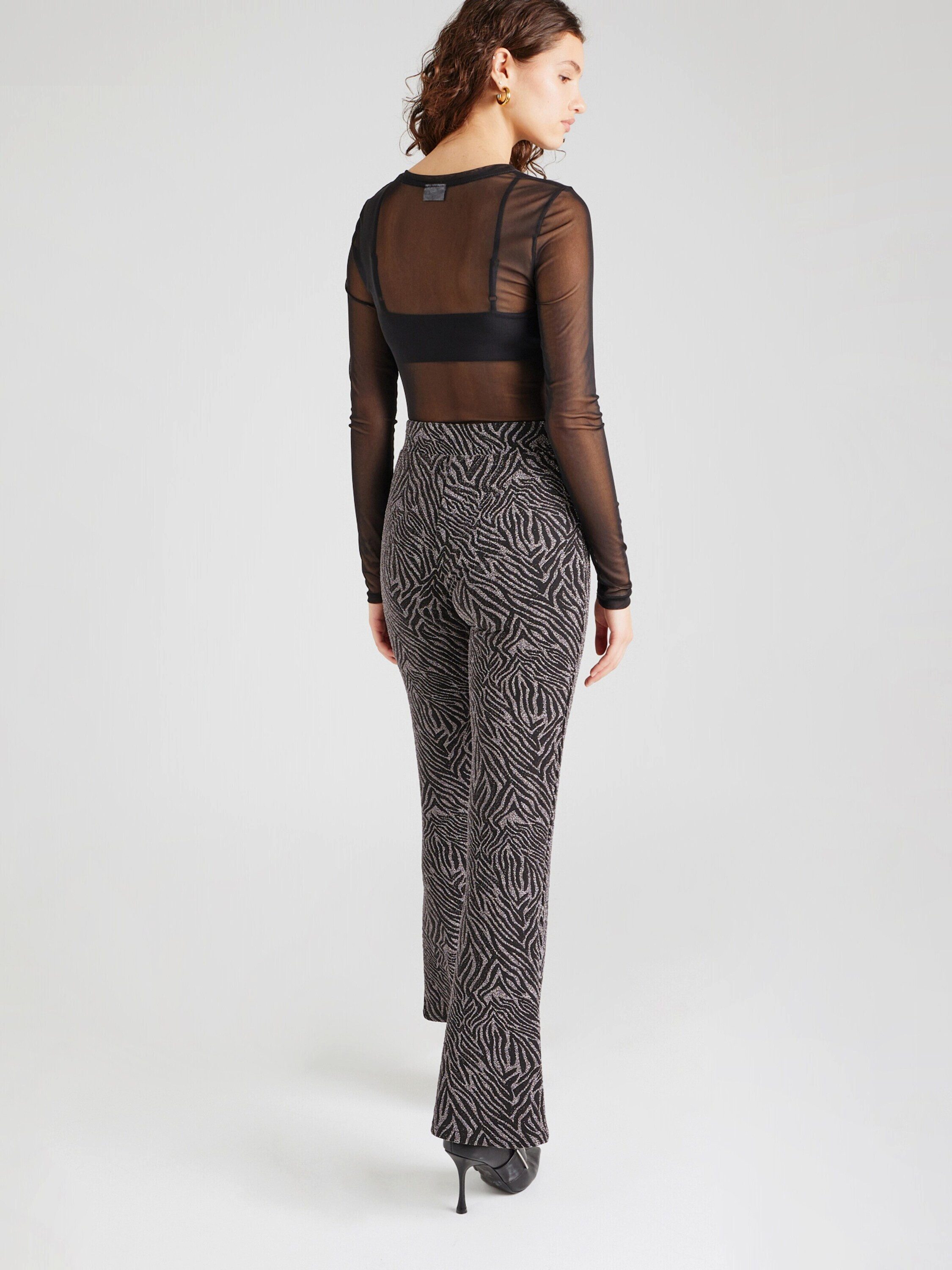 ONLY Stoffhose (1-tlg) Weiteres Detail günstig online kaufen