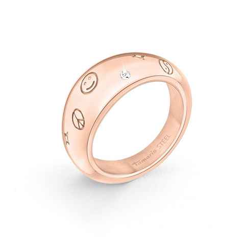 Tamaris Fingerring Ring