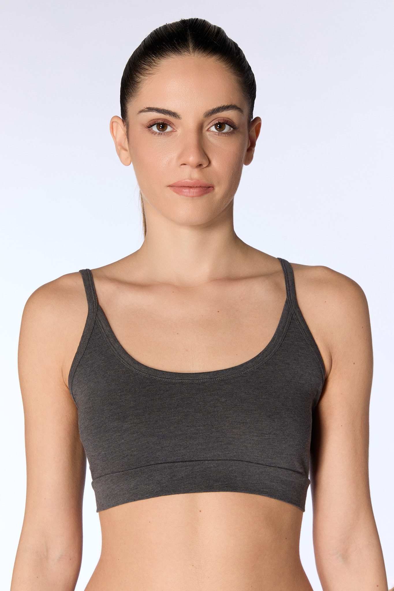 Albero Natur Bustier Damen Bustier günstig online kaufen