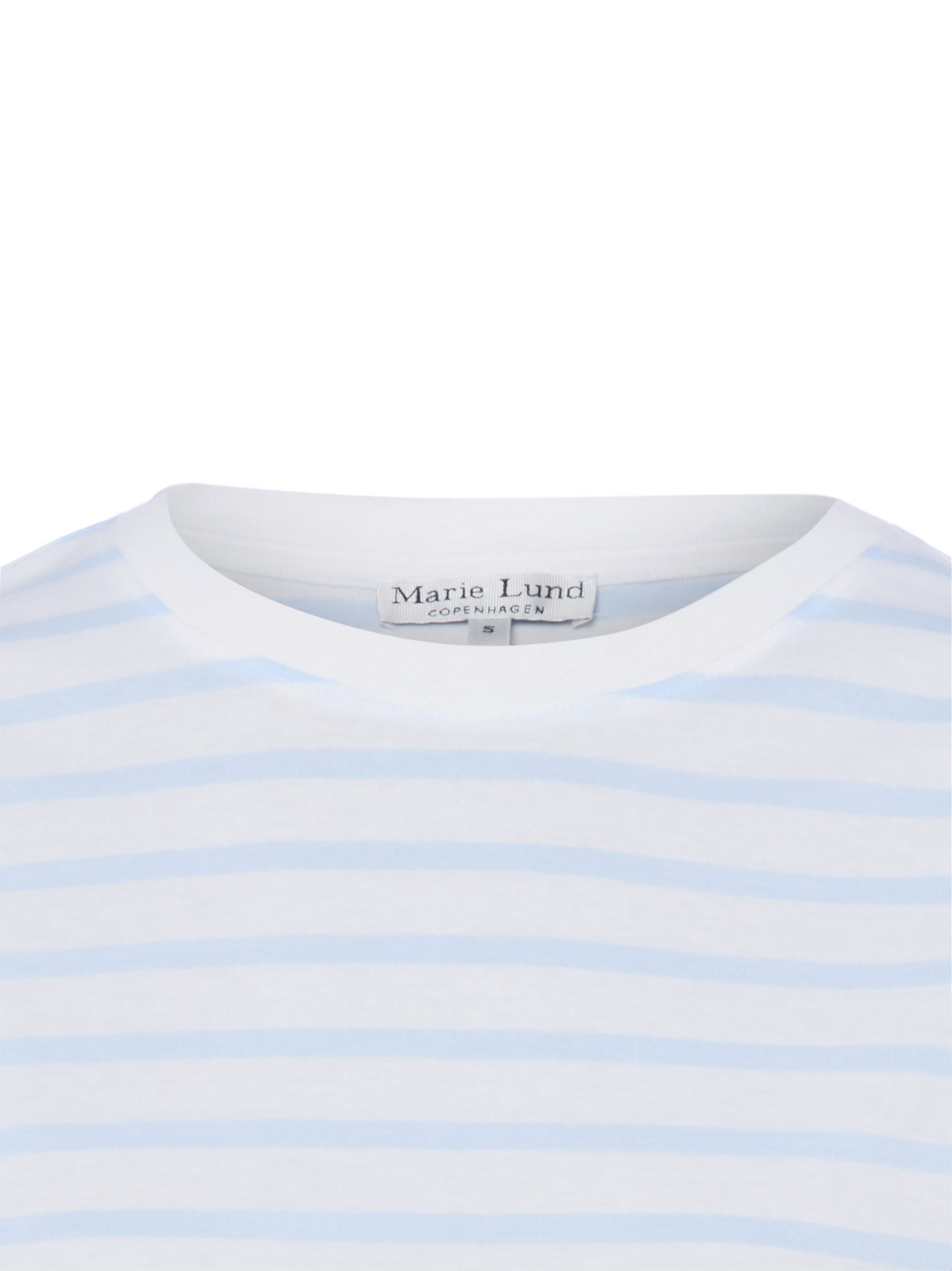 Marie Lund T-Shirt