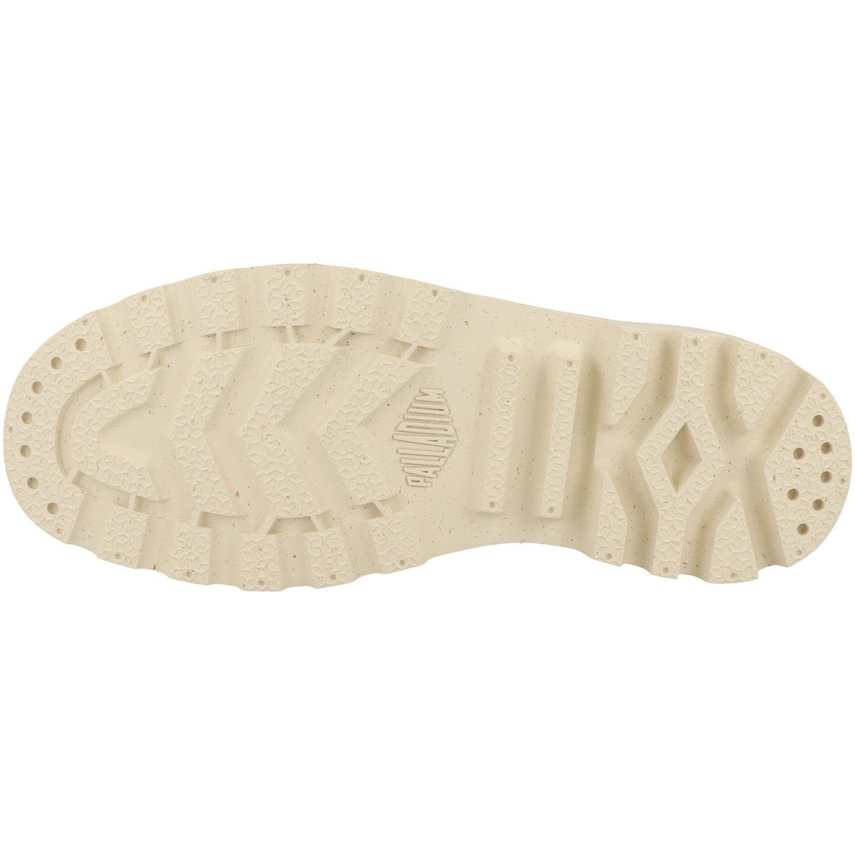 Palladium Pampa Hi Zip Organic Unisex Erwachsene Stiefelette Stiefeletten, Stiefel, Winterstiefel, Winterboots, Schneestiefel