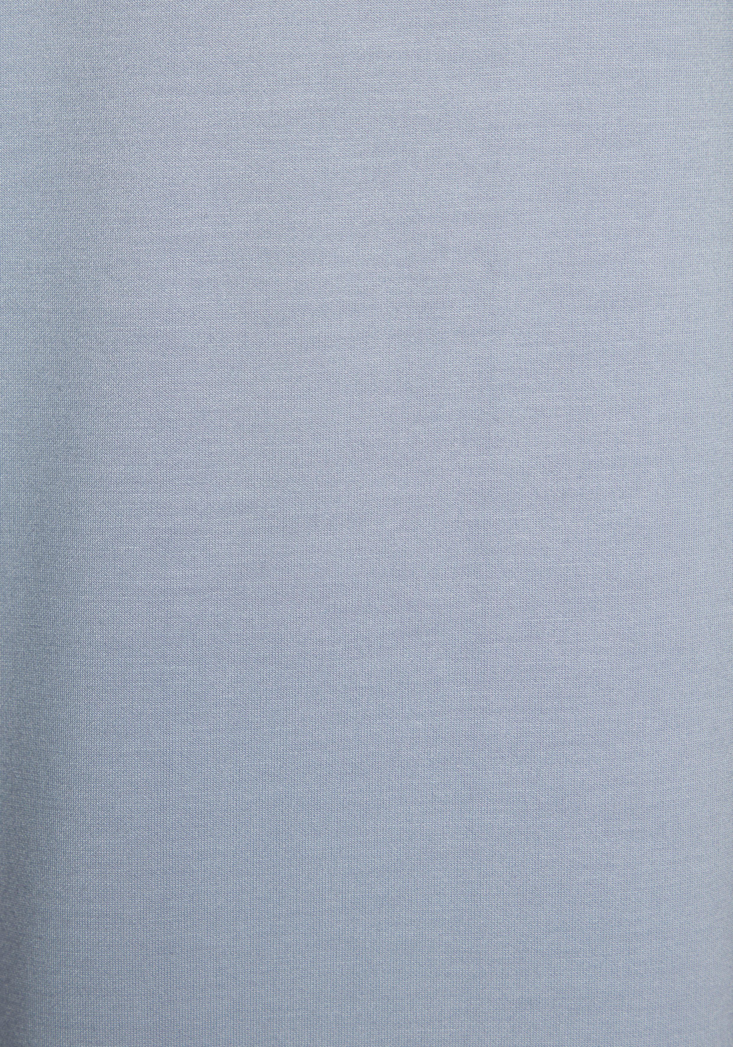 Copenhagen Studios Loungehose extra softes Material