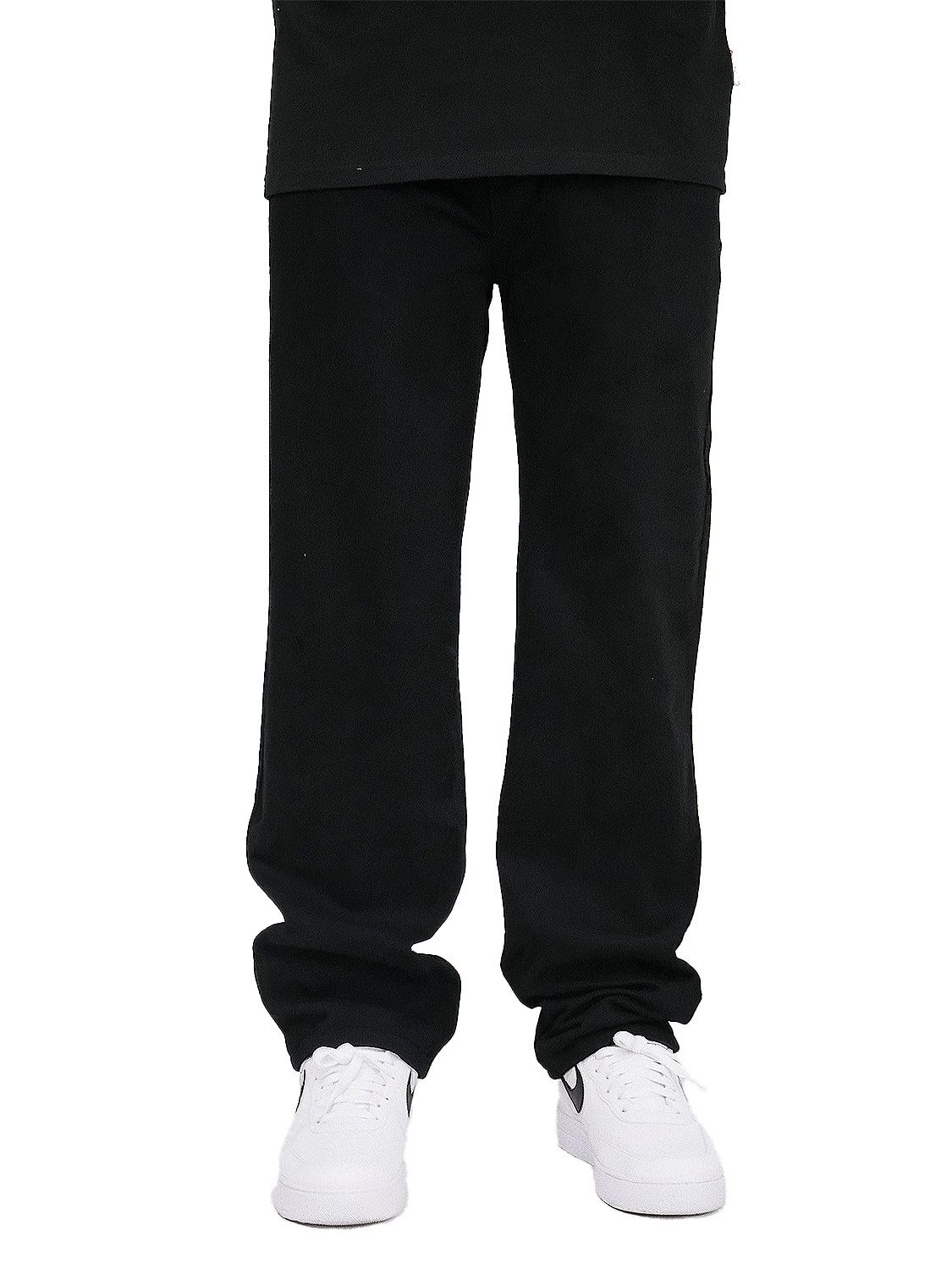 DADA Supreme Regular-fit-Jeans Baggy Denim Coin-Print auf der Gesäßtasche C günstig online kaufen