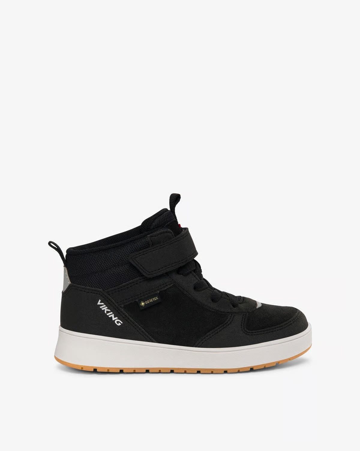 Viking Winterstiefelette günstig online kaufen