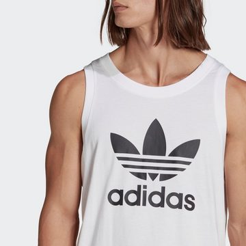 adidas Originals Tanktop ADICOLOR CLASSICS TREFOIL