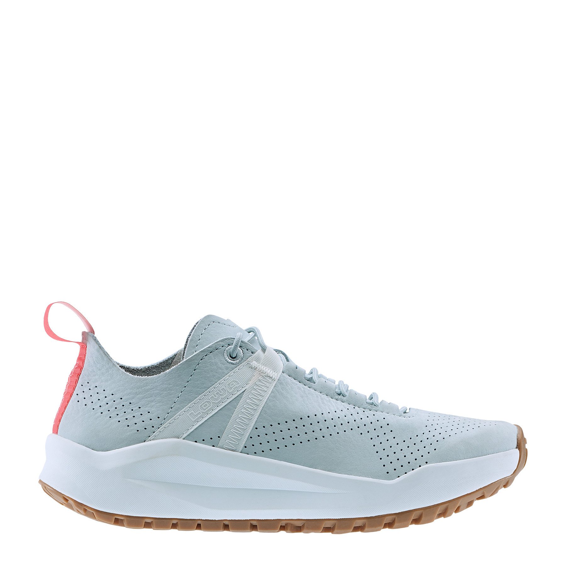 KALOYA LT Ws Sneaker