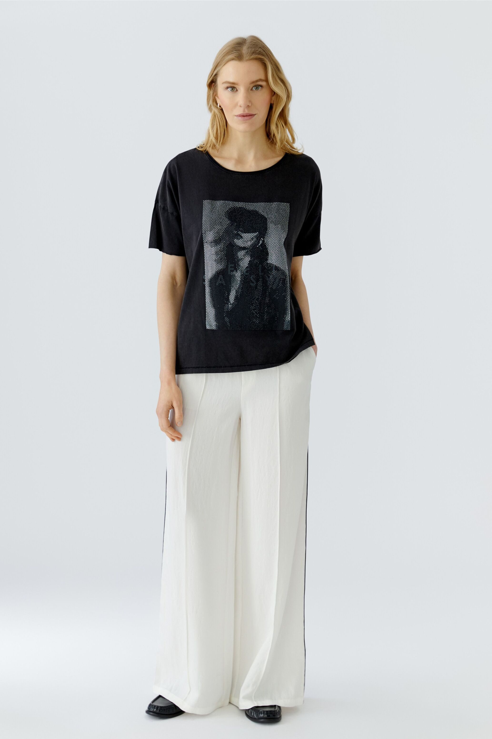 Oui T-Shirt