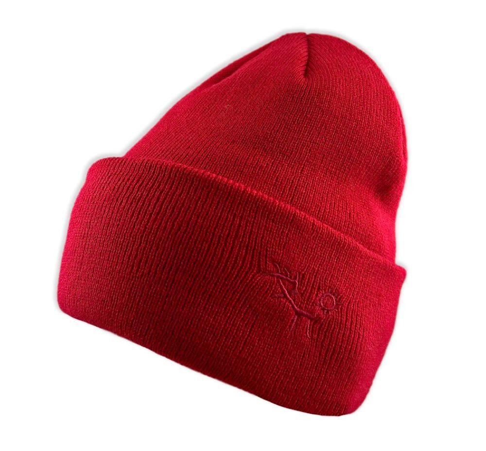 Börjesson Handskar Beanie Kuschelig und warm – deine perfekte Wintermütze aus Schweden Ideal für kalte Wintertage, Spaziergänge oder Outdoor-Aktivitäten