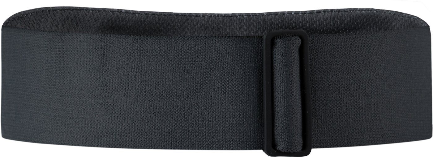 Buff Flex Cap Go Visor WHITE