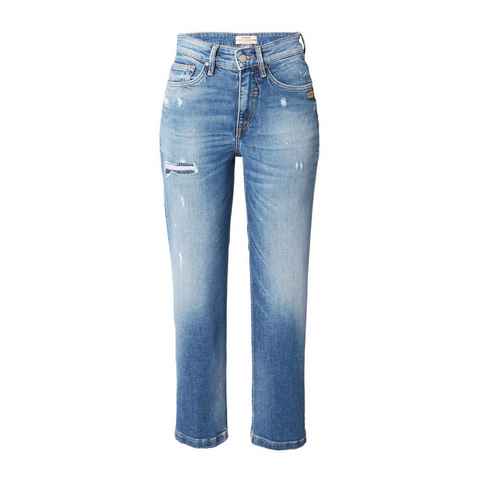 GANG 7/8-Jeans Gloria (1-tlg) Weiteres Detail