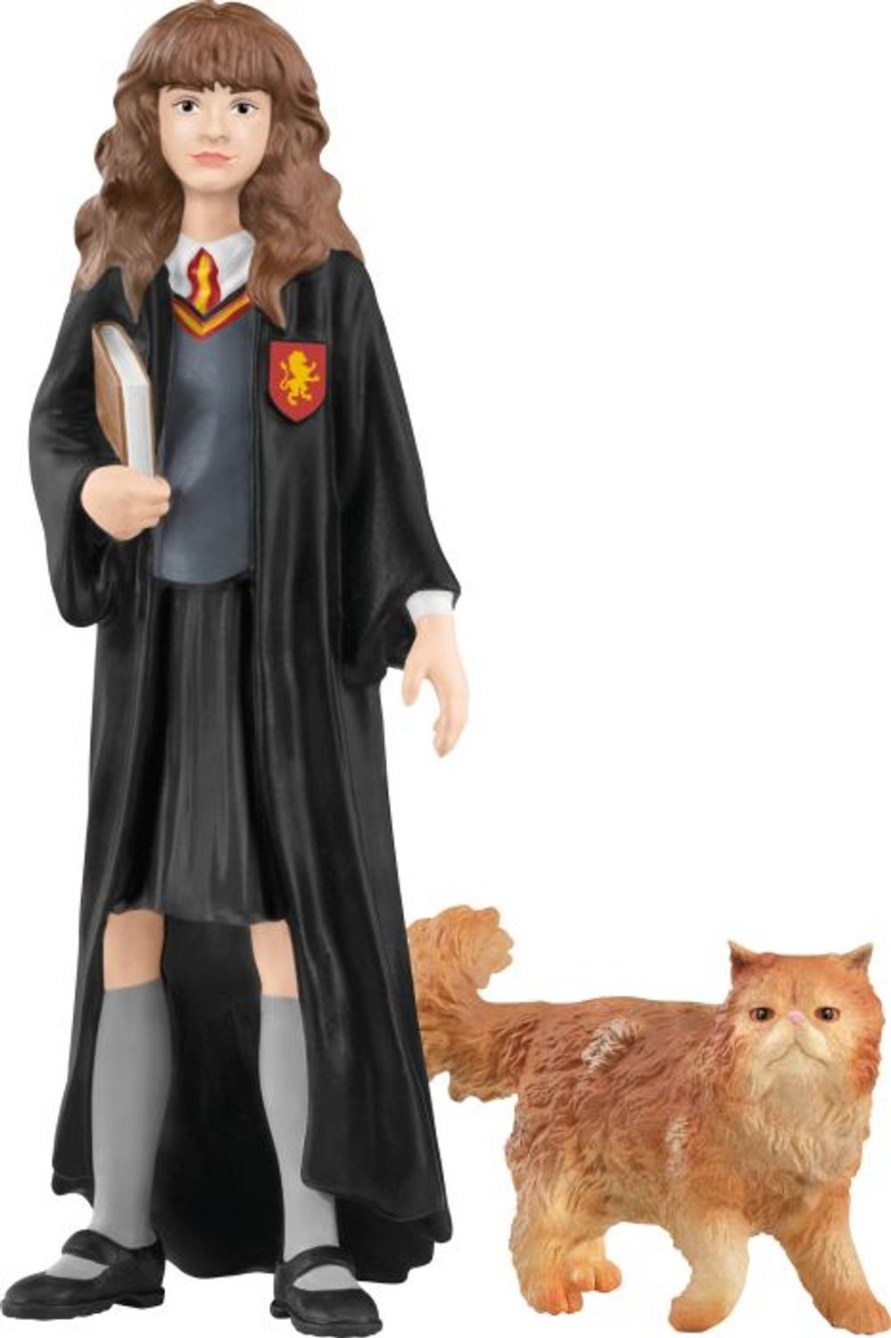 Schleich® Spielfigur Harry Potter, (1-tlg), Fabelwesen günstig online kaufen