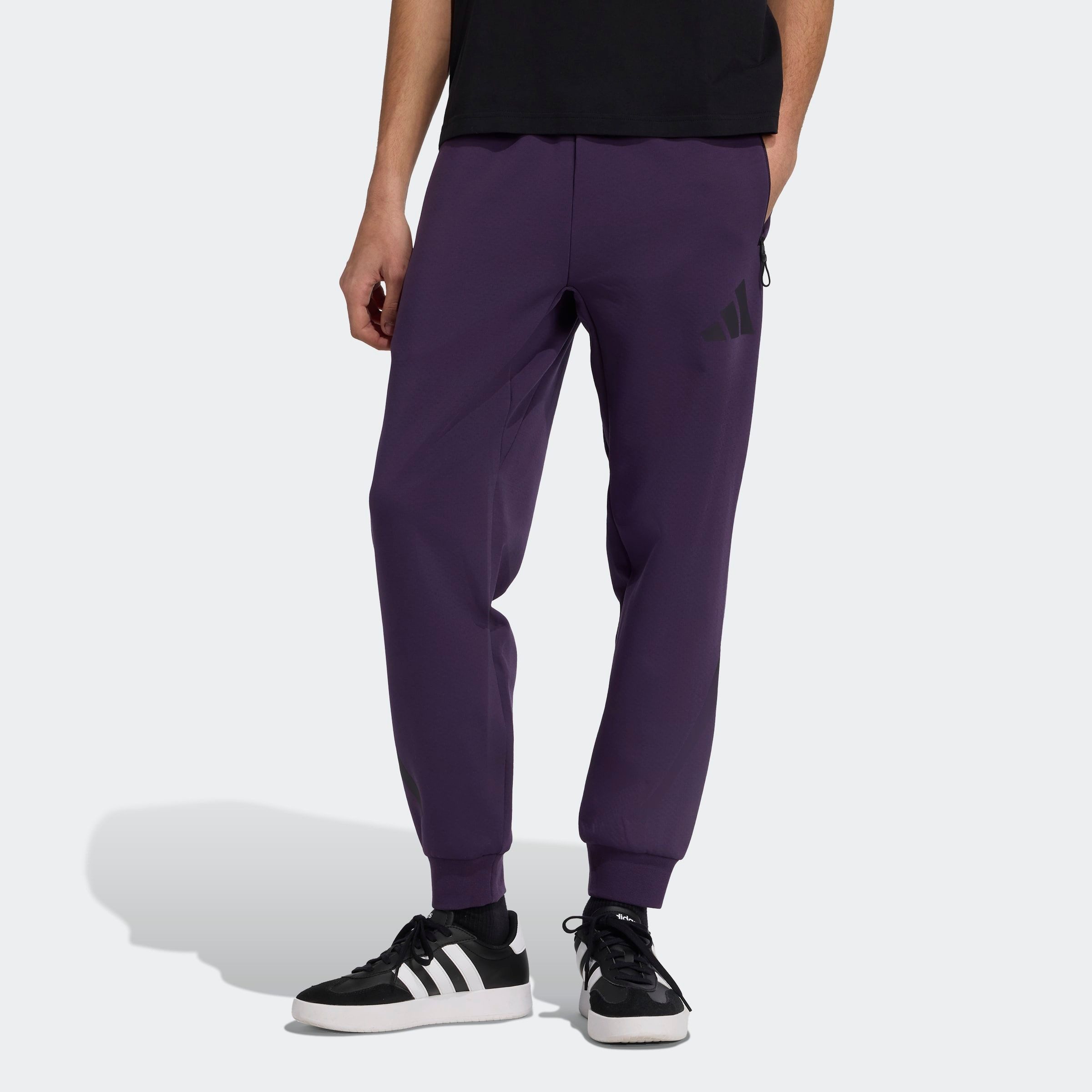 adidas Sportswear Sporthose M Z.N.E. PT (1-tlg) günstig online kaufen