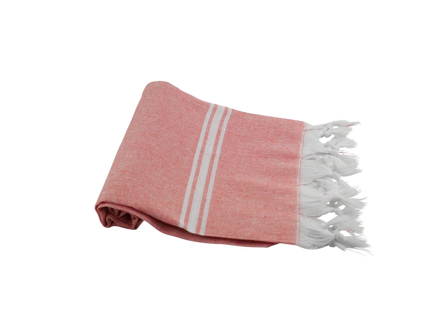 my Hamam Hamamtücher Pestemal Hamamtuch, Saunatuch, günstig online kaufen