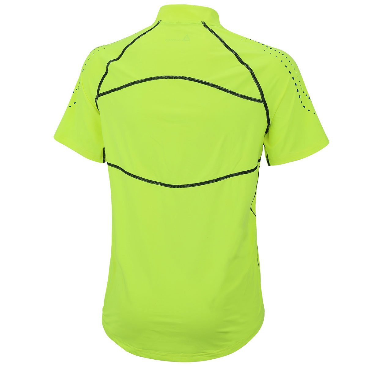 Airtracks Laufshirt Herren Laufshirt Kurzarm Pro günstig online kaufen