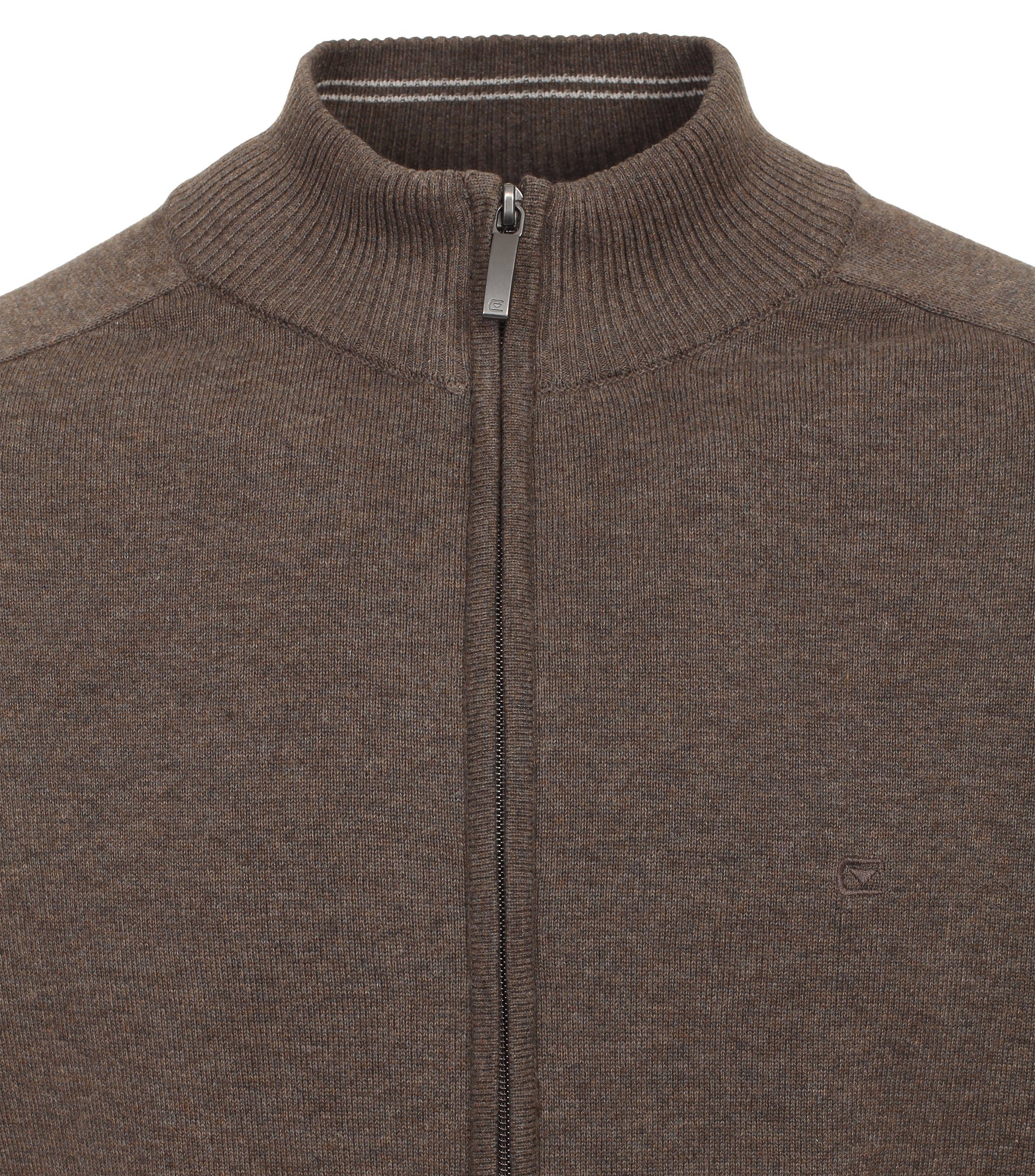 CASAMODA Strickjacke CASAMODA Strickjacke uni