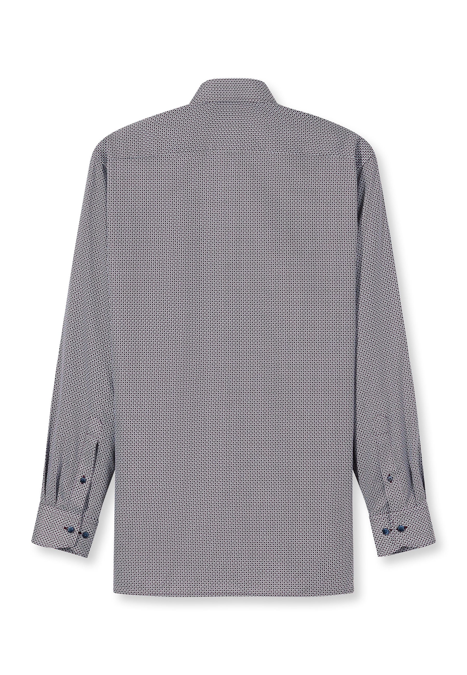 OLYMP Businesshemd OLYMP Luxor, modern fit, New Kent günstig online kaufen