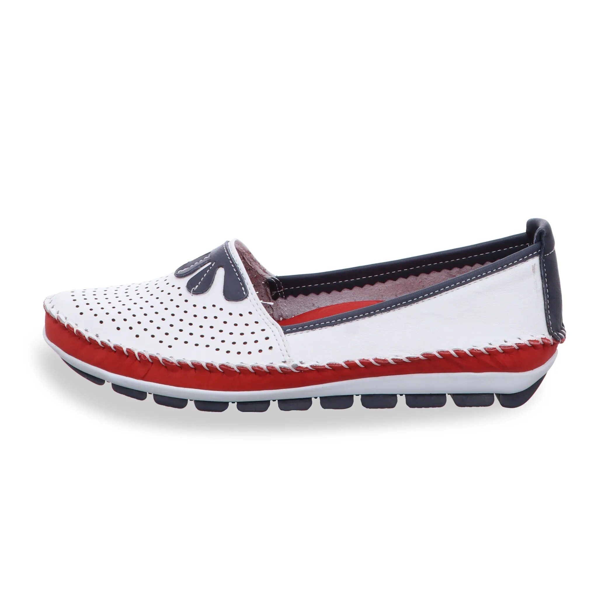 Gemini Damen Slipper