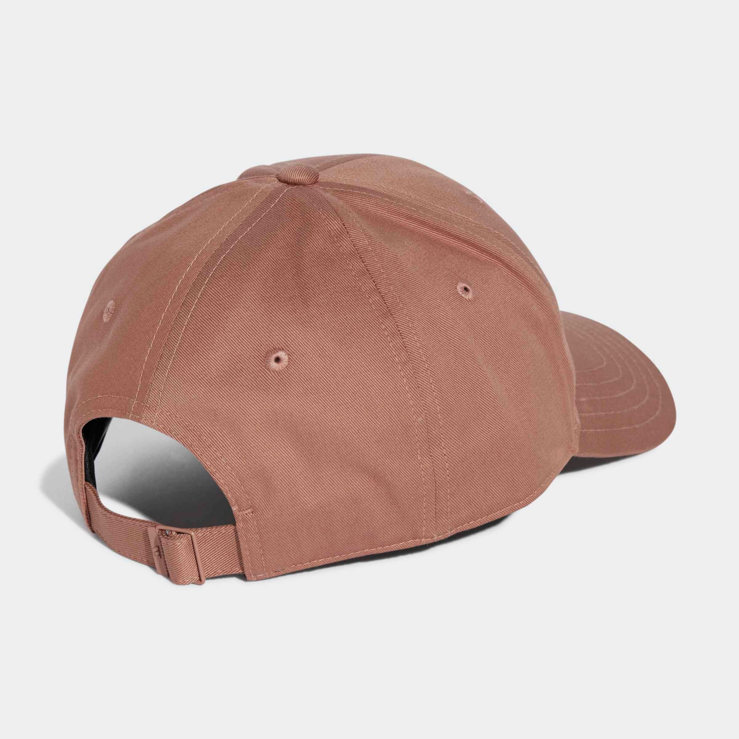 adidas Performance Baseball Cap LINEAR OUTLINE