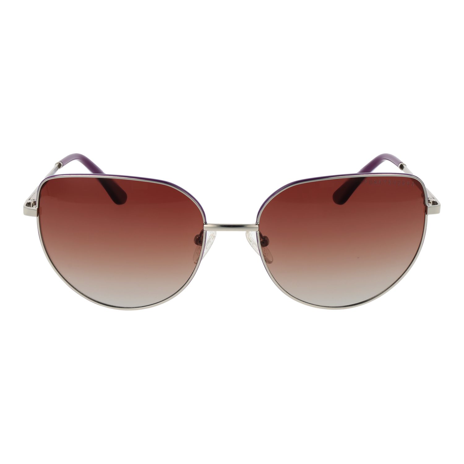 Funky Buddha Sonnenbrille FBS2029 59001 günstig online kaufen